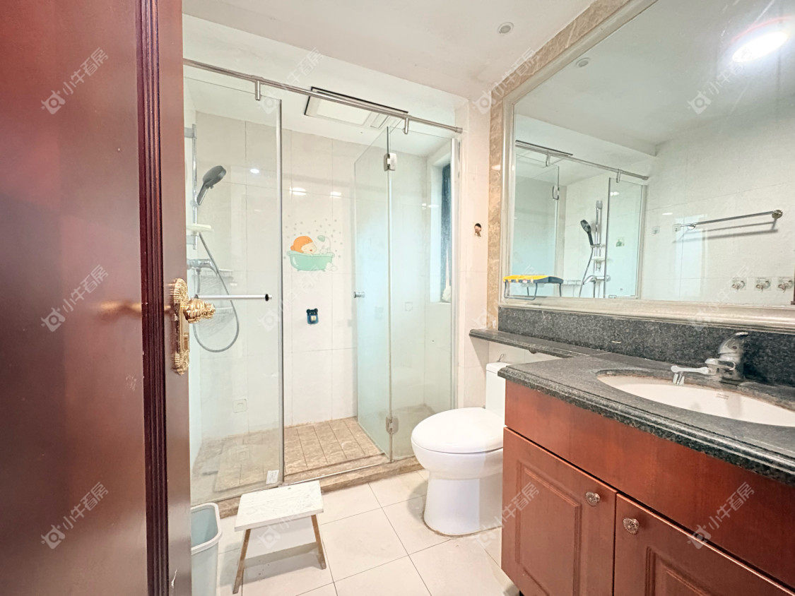 镇江恒大城在售二手房源室内图_小牛看房