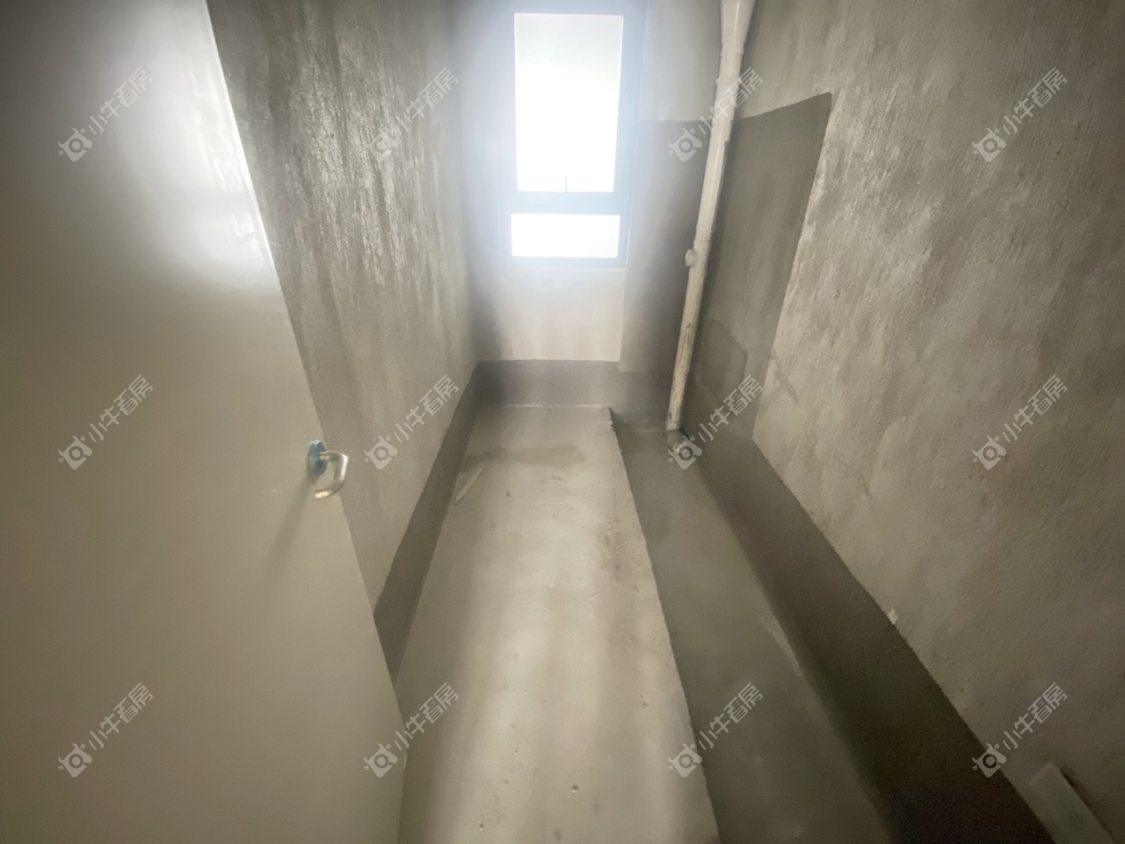 镇江璞悦观邸在售二手房源室内图_小牛看房