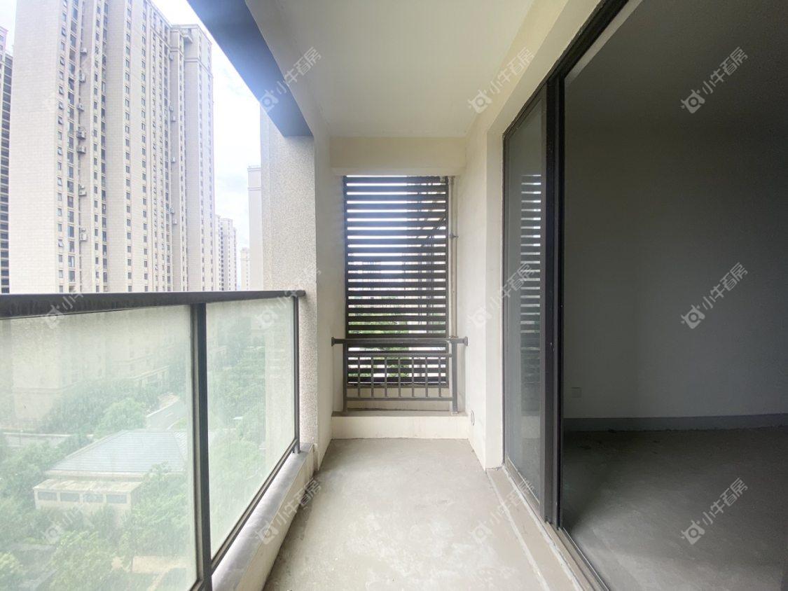 镇江爱家尚城在售二手房源室内图_小牛看房