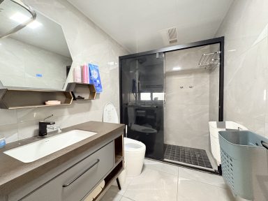 镇江凤凰郡在售二手房_小牛看房