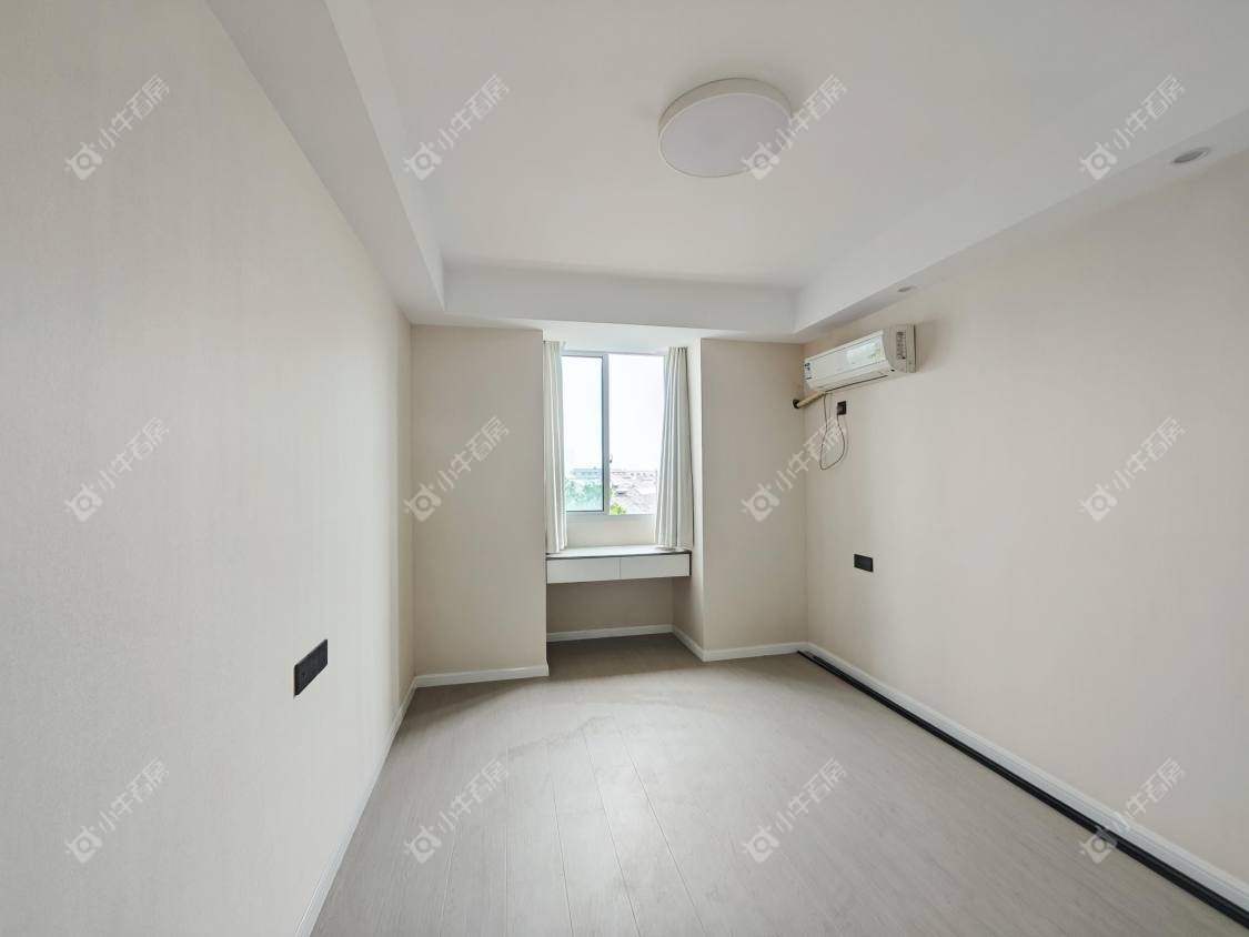 镇江云天花园在售二手房源室内图_小牛看房