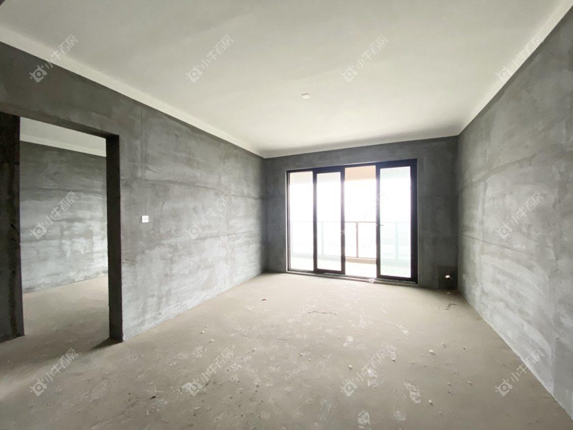 镇江天怡紫宸在售二手房源室内图_小牛看房