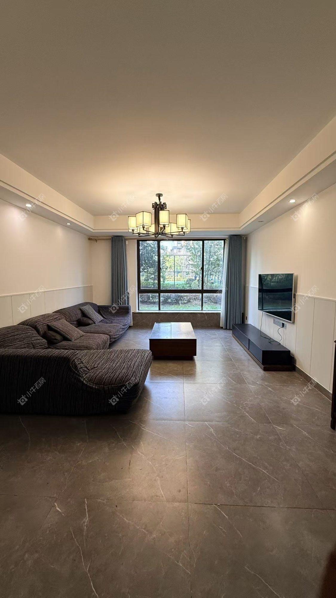 镇江华都锦城在售二手房源室内图_小牛看房