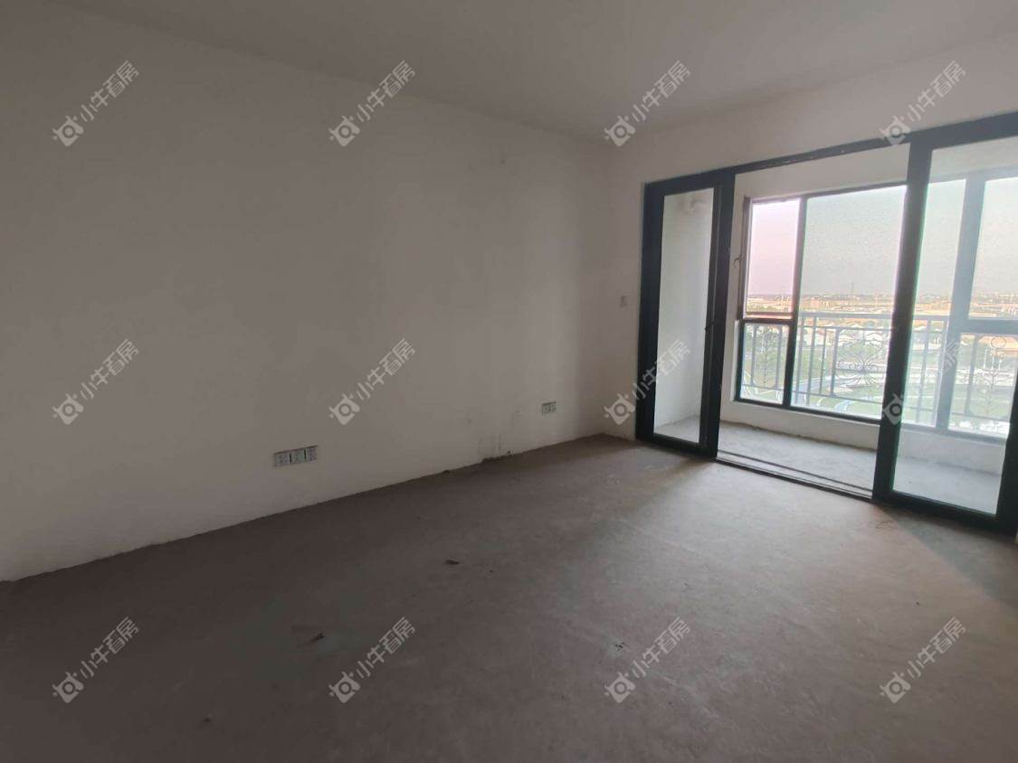 镇江翡翠林花园（天福花园）在售二手房源_小牛看房