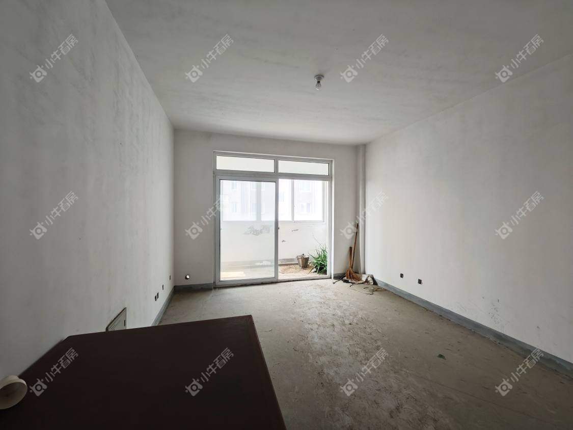 镇江迈村新城在售二手房源室内图_小牛看房