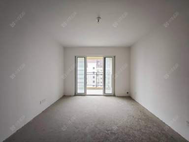 镇江中南熙悦城中南二期在售二手房_小牛看房