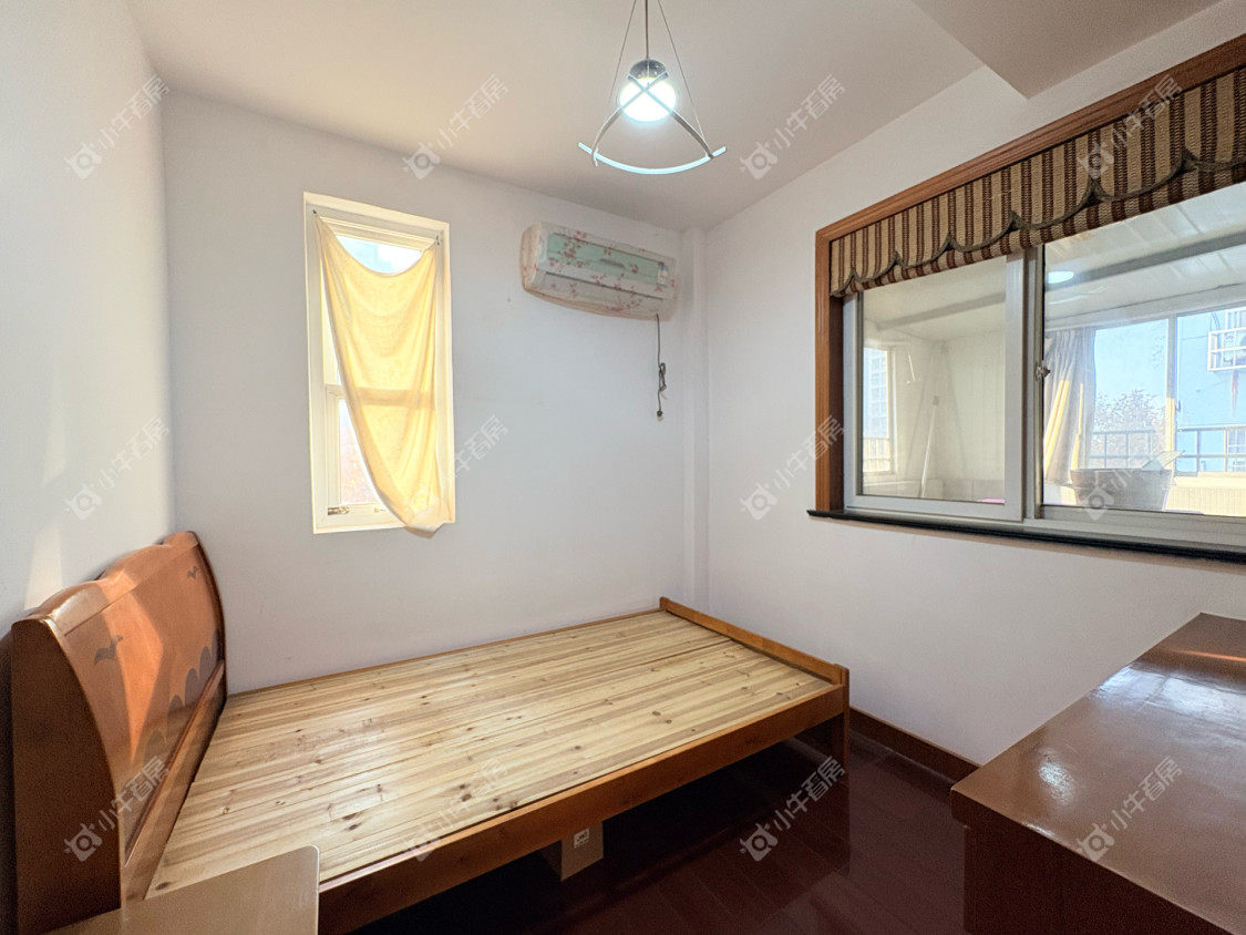 镇江城河路208号在售二手房源室内图_小牛看房