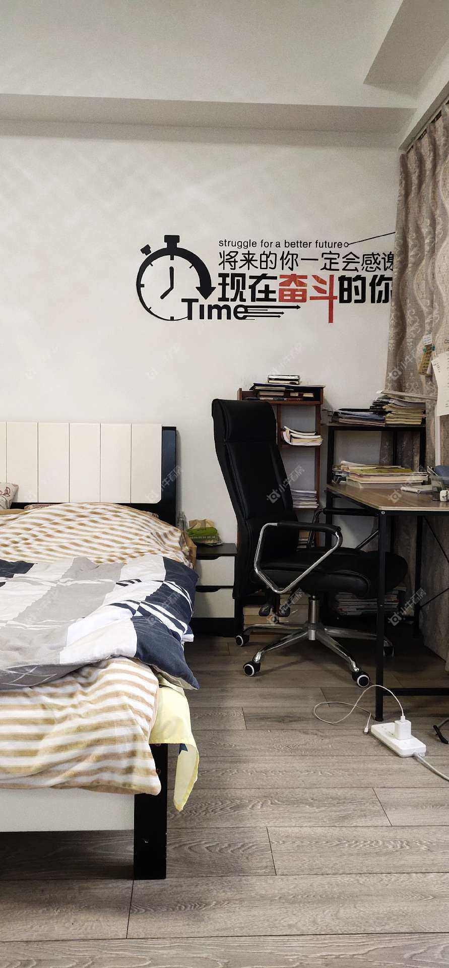 镇江华都锦城在售二手房源_小牛看房