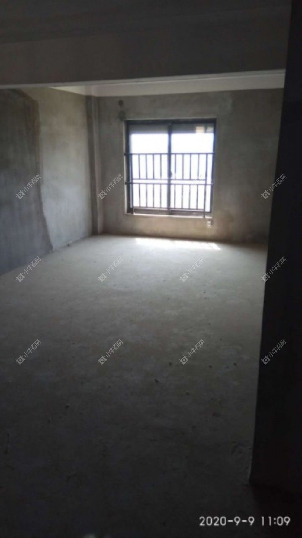 镇江紫竹园在售二手房源_小牛看房