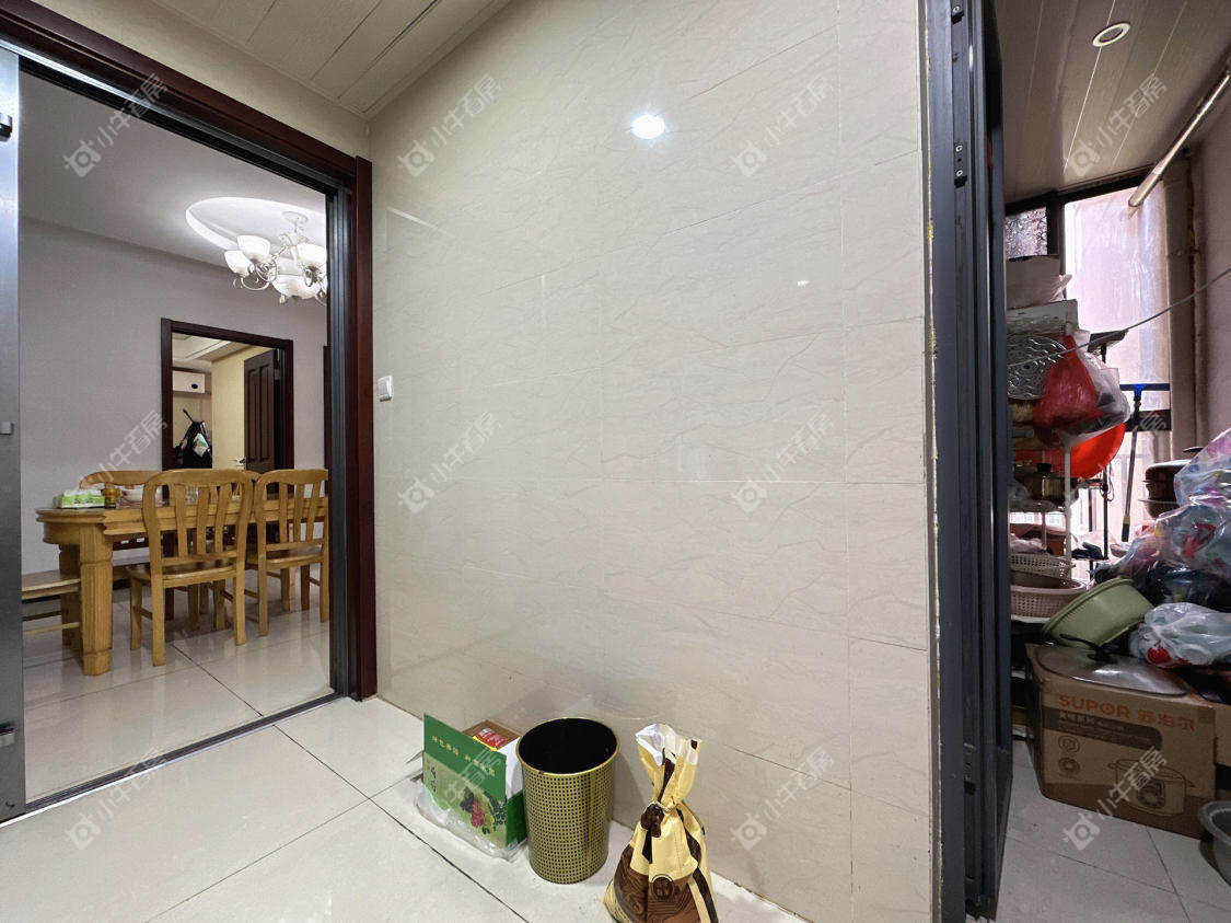 镇江凤凰国际在售二手房源_小牛看房