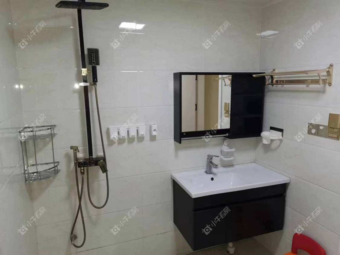 镇江华都锦城在售二手房源_小牛看房