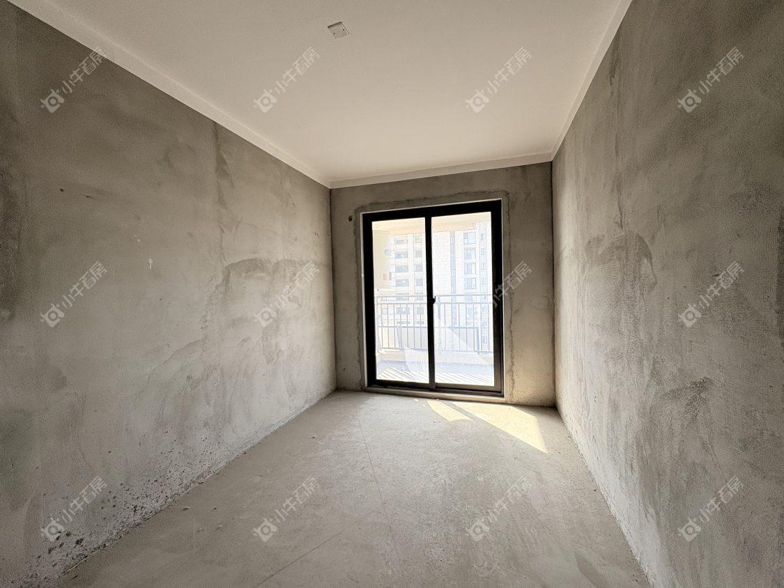 镇江凤熹台在售二手房源室内图_小牛看房