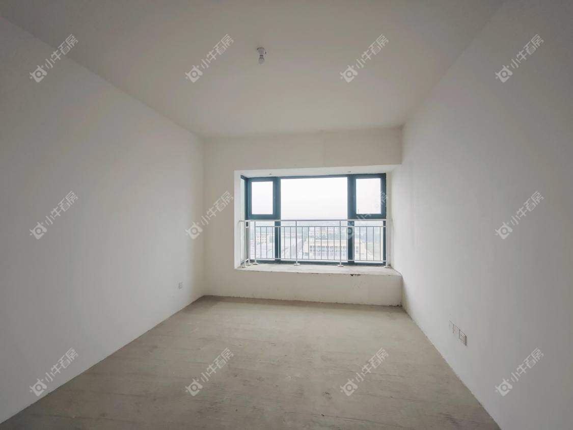 镇江恒大城在售二手房源室内图_小牛看房