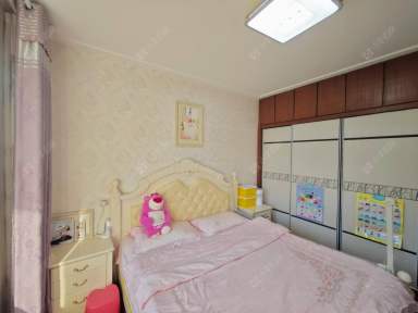 镇江江南人家在售二手房_小牛看房