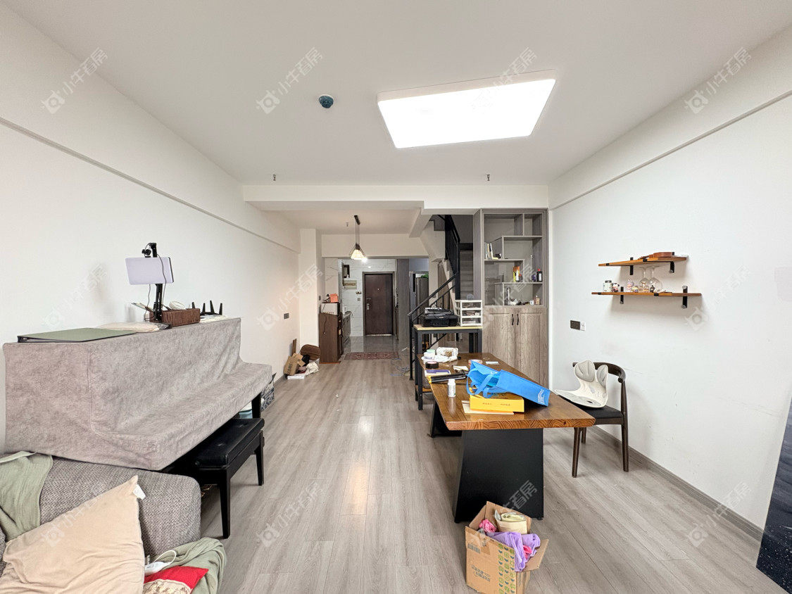 镇江御珑湾商业楼在售二手房源小区图_小牛看房