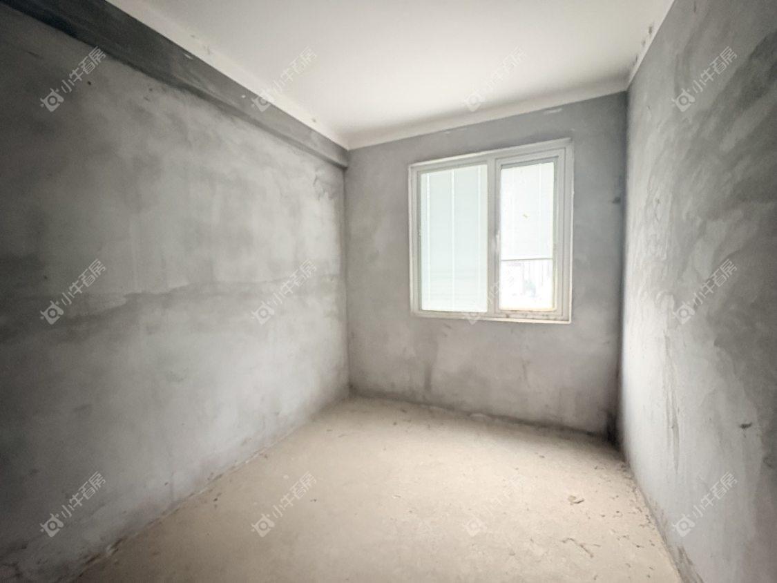 镇江桃源里在售二手房源室内图_小牛看房