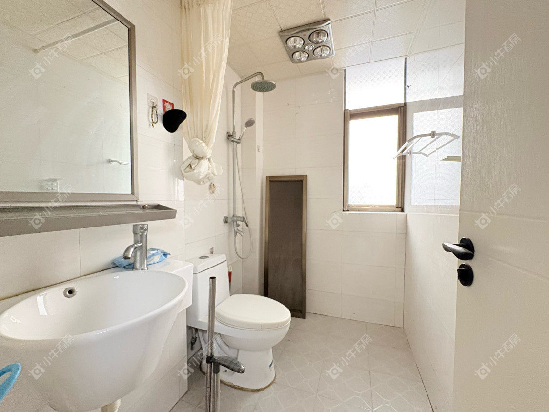 镇江伊甸园在售二手房源室内图_小牛看房