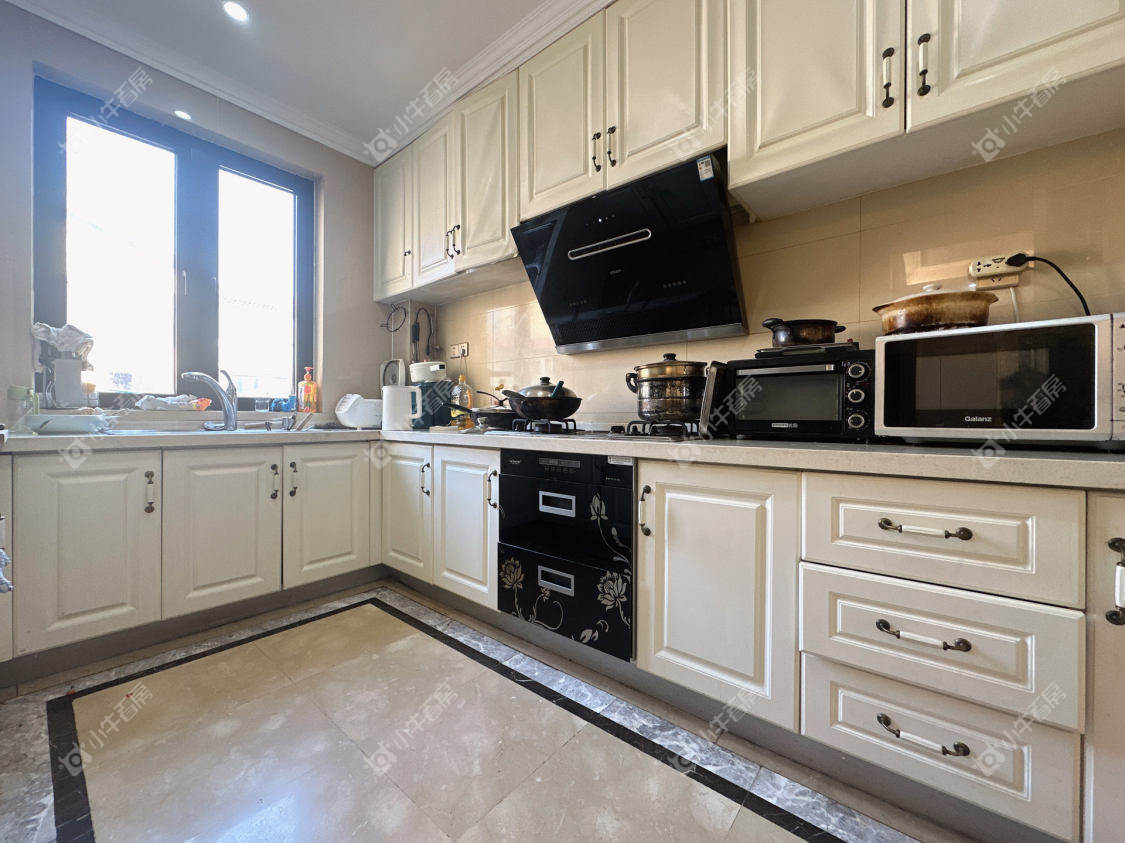 镇江吾悦华府（丹阳）在售二手房源_小牛看房