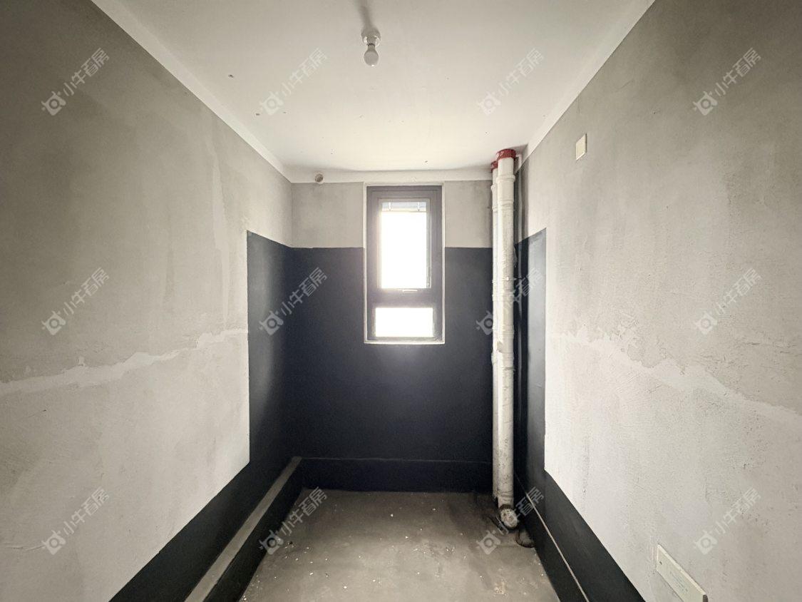 镇江万善上院在售二手房源室内图_小牛看房