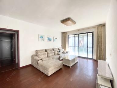 镇江华都锦城在售二手房_小牛看房