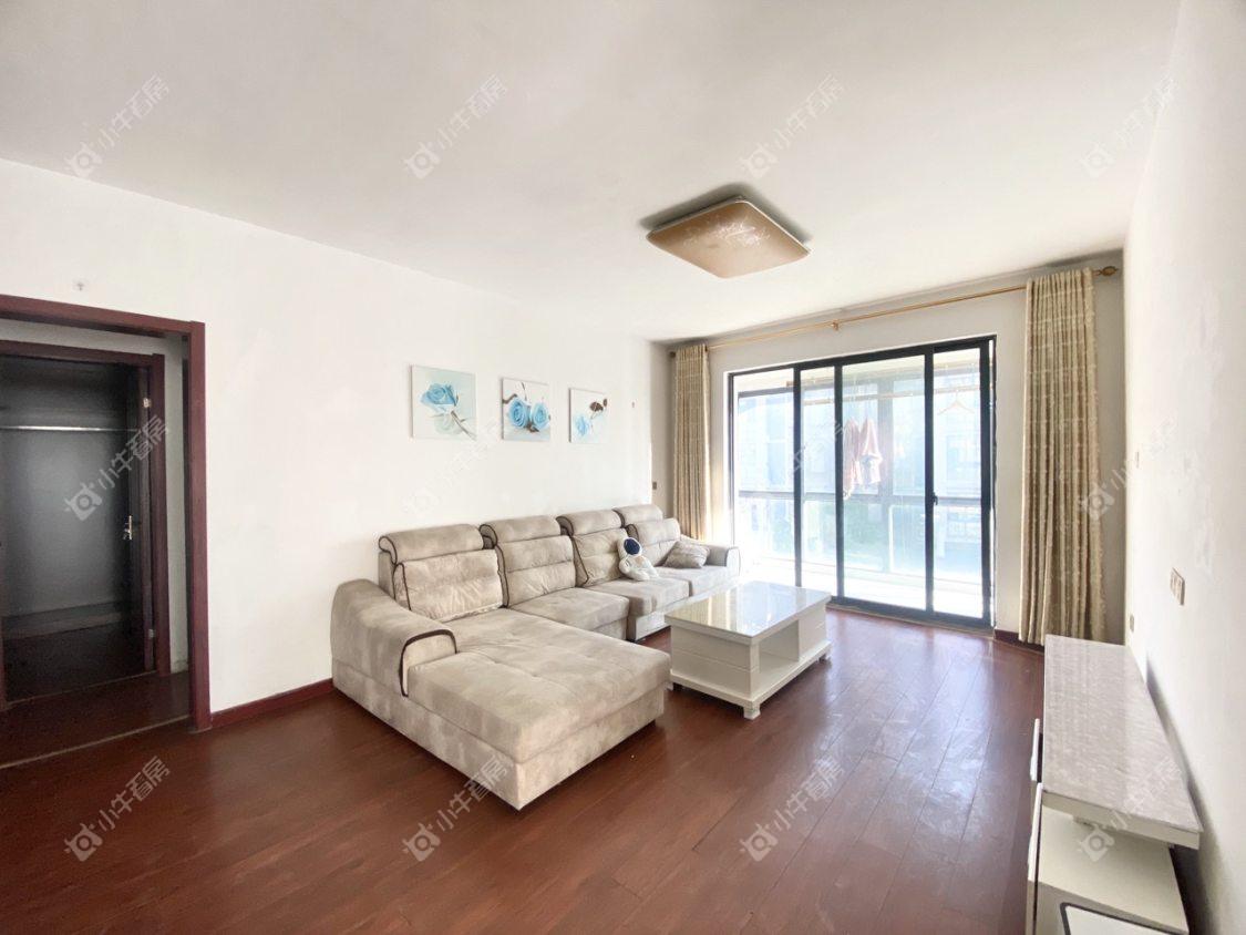 镇江华都锦城在售二手房源_小牛看房