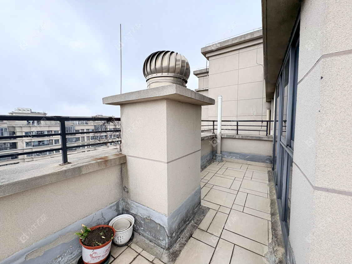 镇江碧桂园在售二手房源室内图_小牛看房