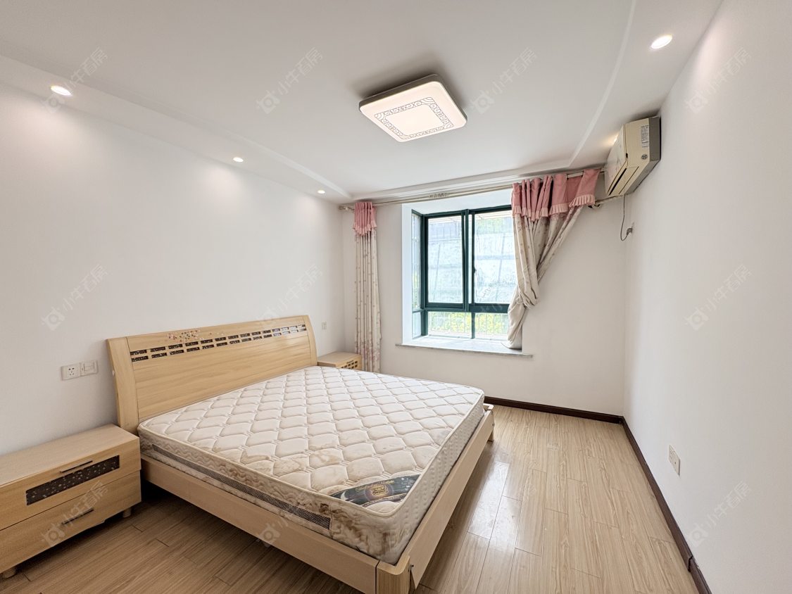 丹阳天福花园在售二手房源室内图_小牛看房