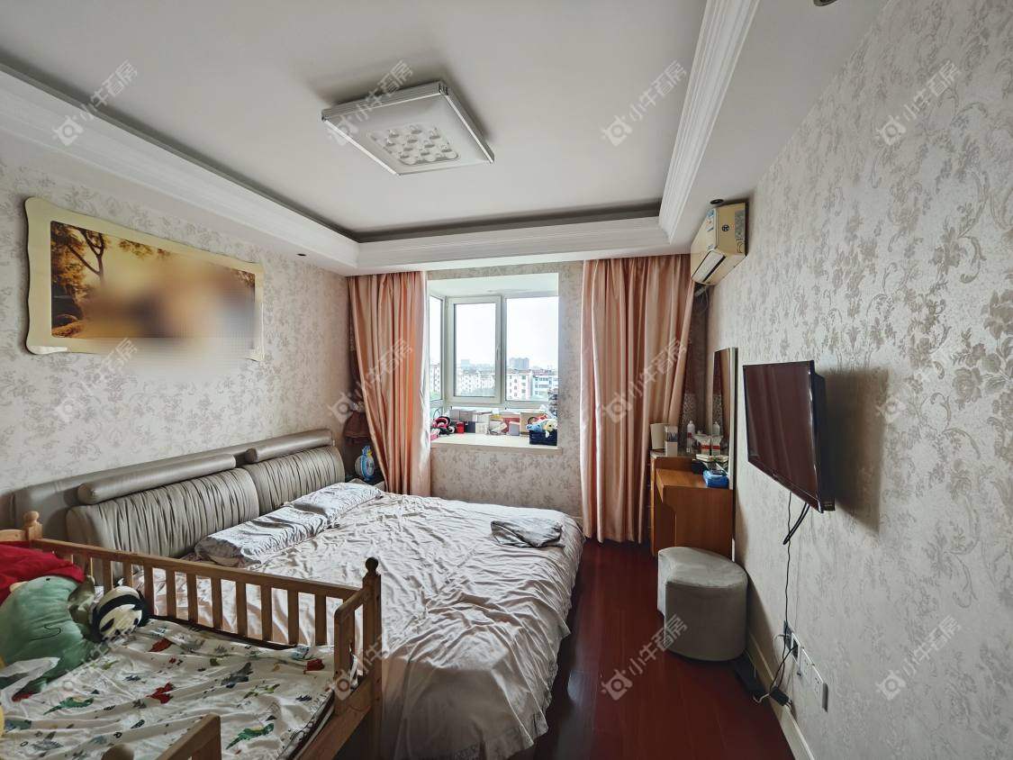 镇江和美丽景在售二手房源室内图_小牛看房