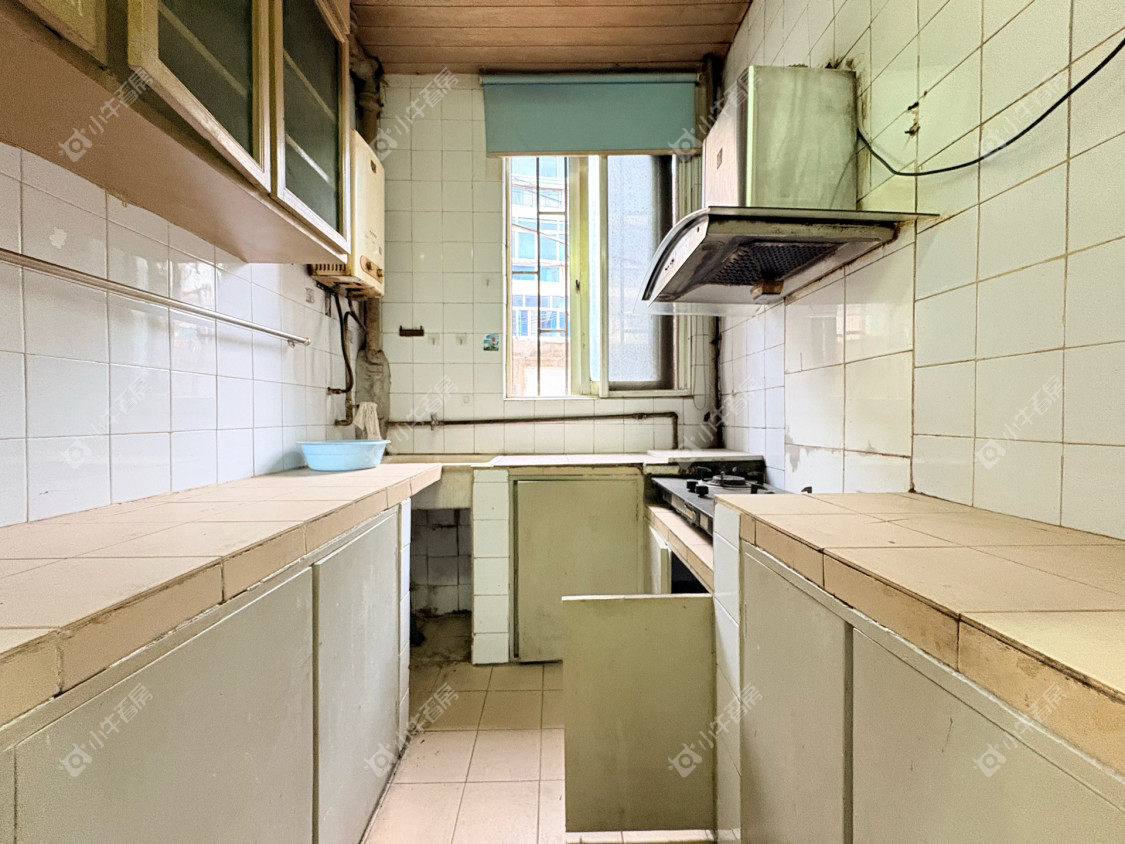 镇江麻巷门北路13弄在售二手房源室内图_小牛看房