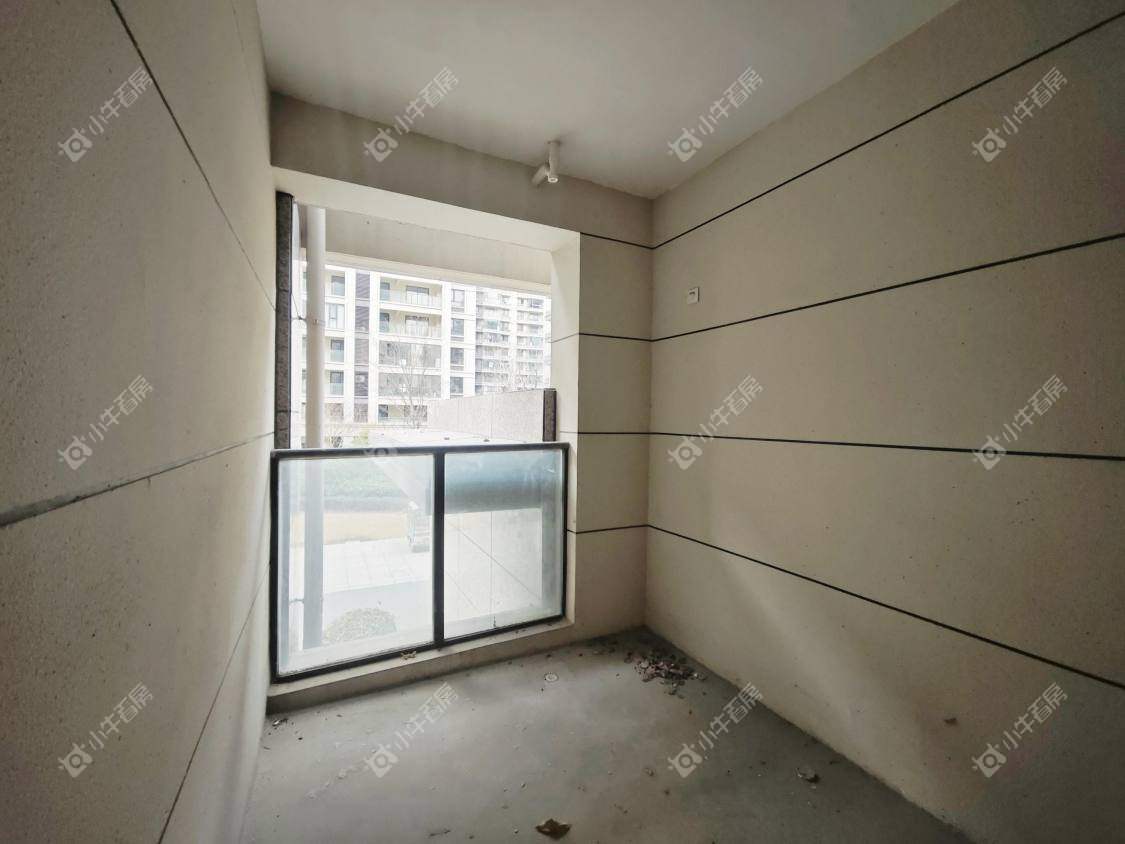 镇江天怡南郡在售二手房源室内图_小牛看房