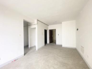 镇江爱家尚城在售二手房_小牛看房