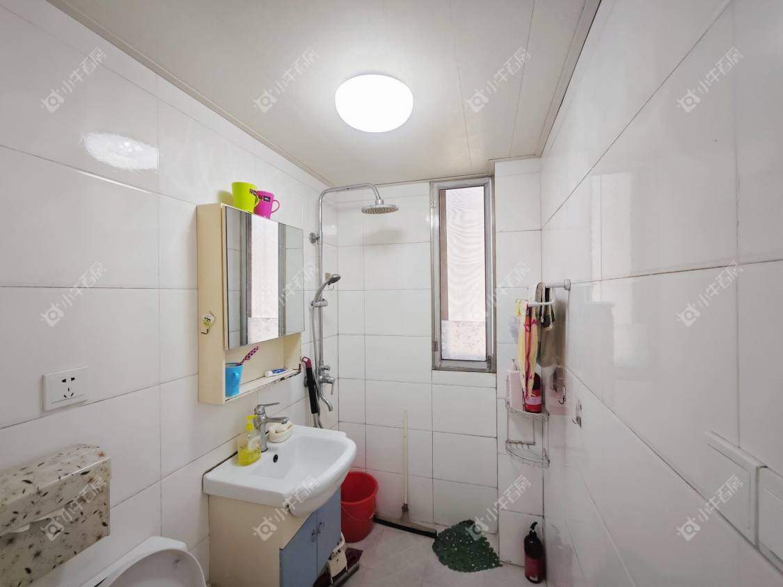 镇江朝阳新村（丹阳）在售二手房源室内图_小牛看房