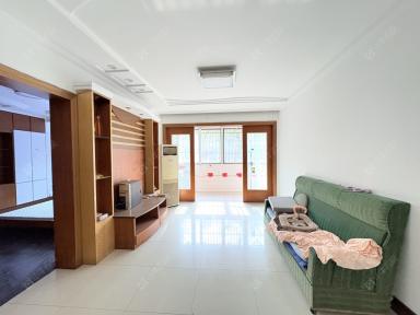 镇江兰陵公寓(丹阳)在售二手房_小牛看房