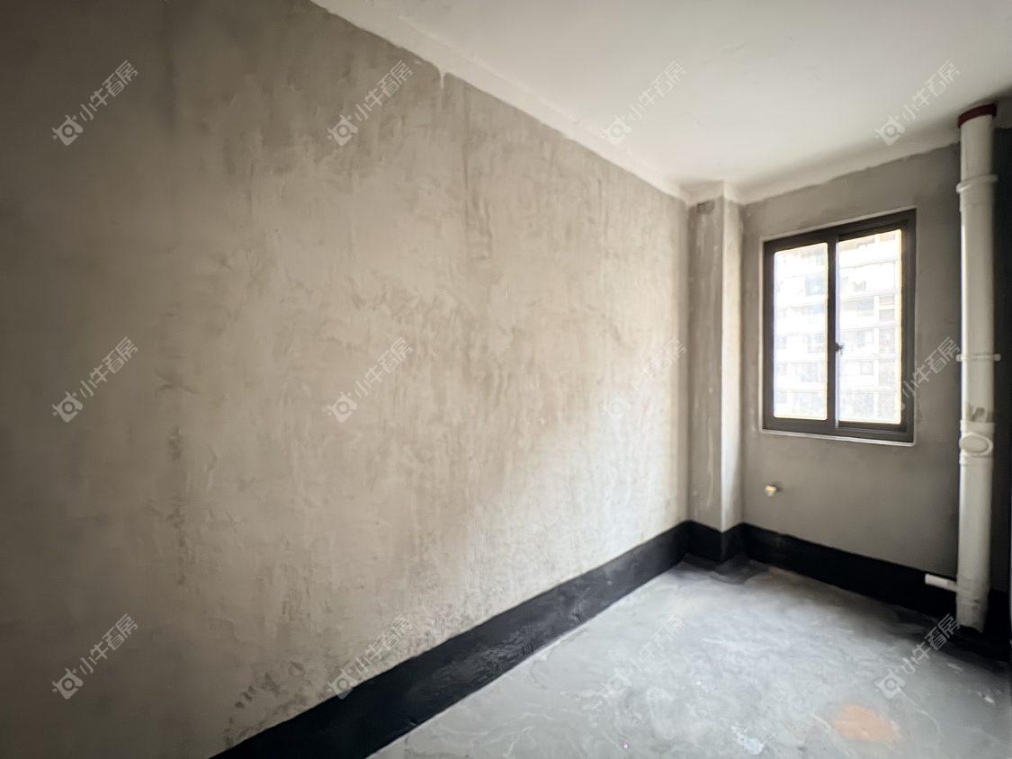 镇江天一人家在售二手房源室内图_小牛看房