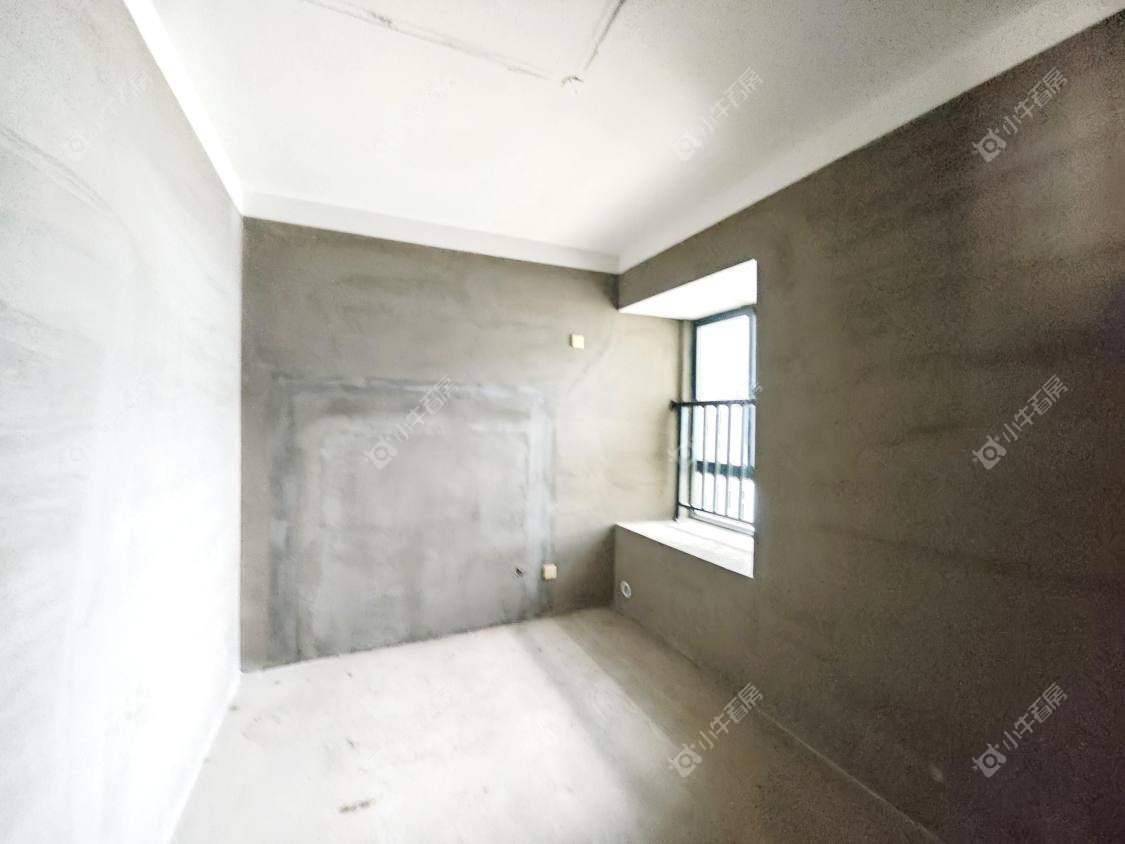 镇江荣城国际一期在售二手房源室内图_小牛看房