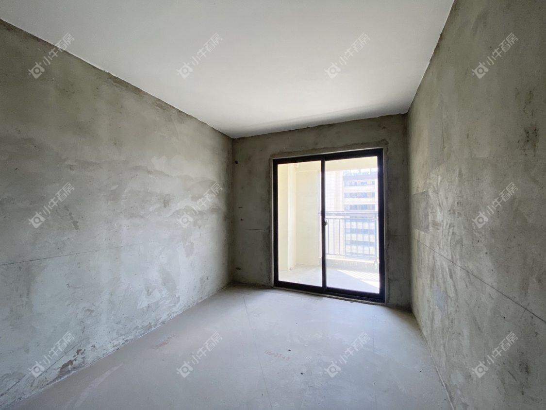 镇江信达香堤国际在售二手房源室内图_小牛看房