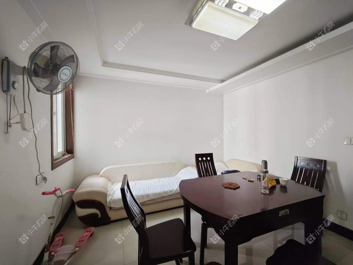 镇江丹金家园在售二手房源_小牛看房