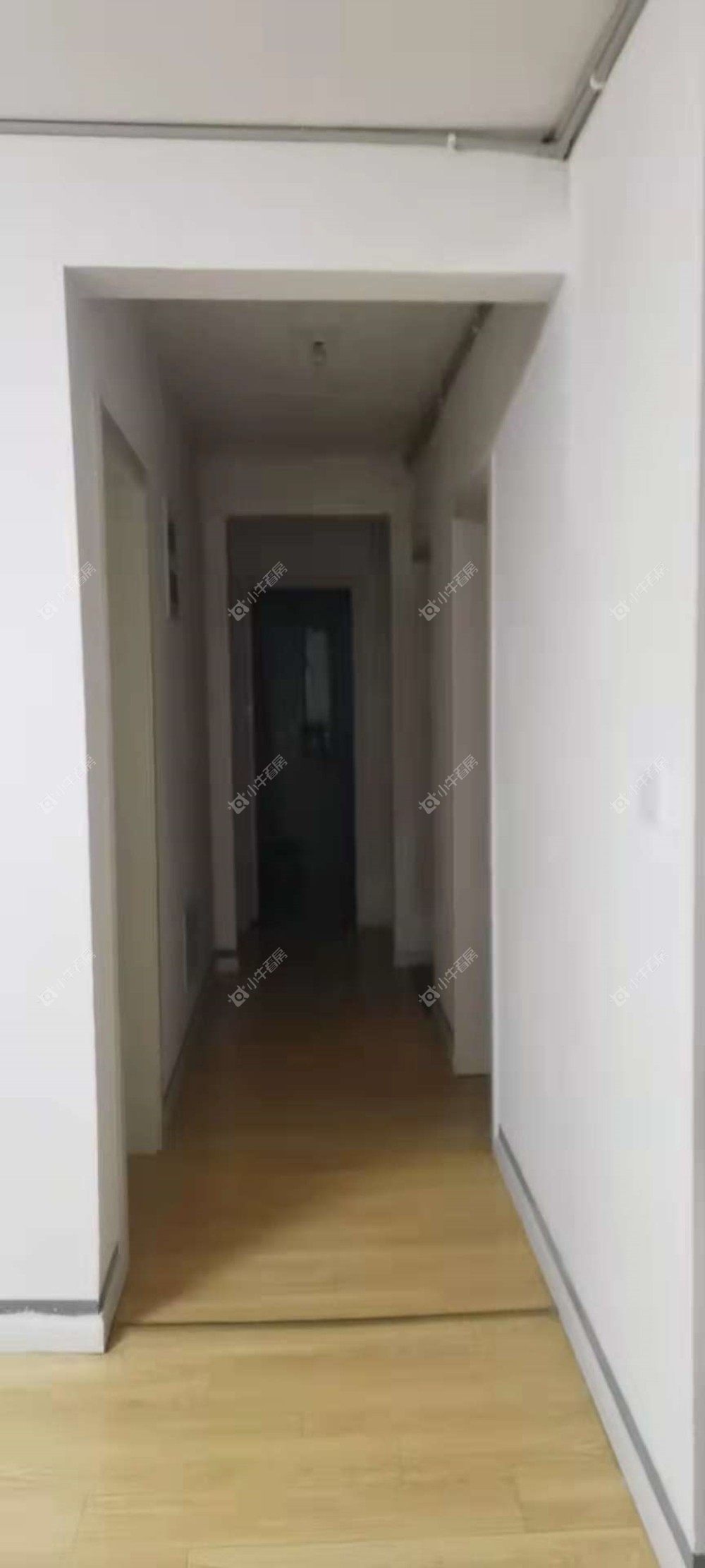 镇江中南君悦府中南一期在售二手房源_小牛看房