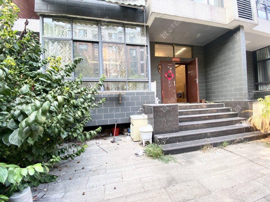 镇江江南人家在售二手房源室内图_小牛看房