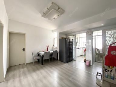 镇江凤凰新村在售二手房_小牛看房