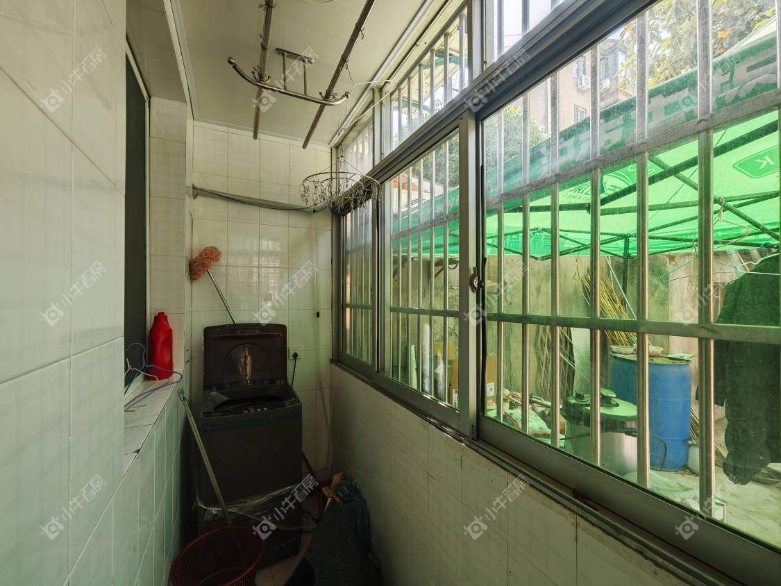 镇江海会新村在售二手房源室内图_小牛看房