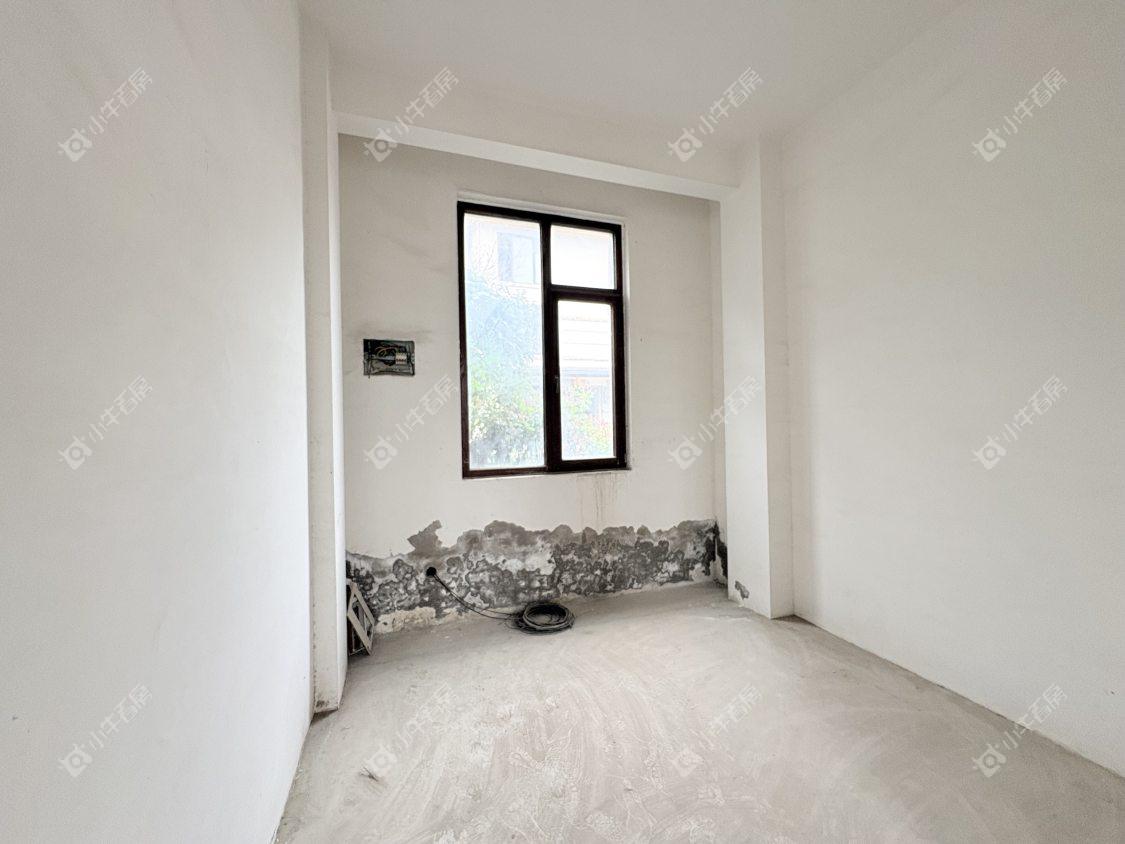 镇江丹凤国际在售二手房源室内图_小牛看房