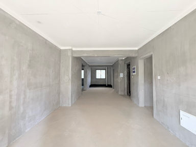 镇江珑蟠里在售二手房_小牛看房