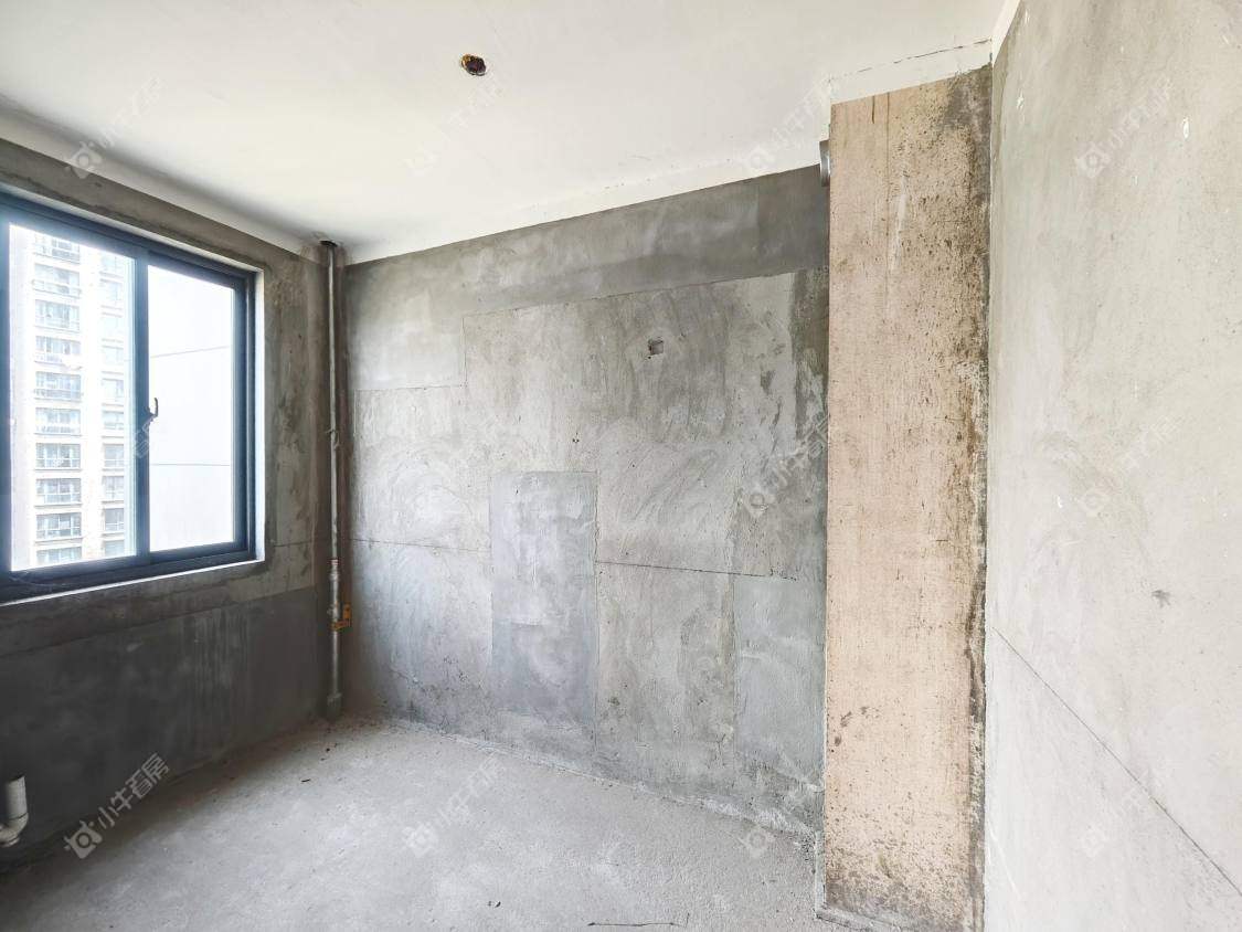 镇江御河熙岸在售二手房源室内图_小牛看房