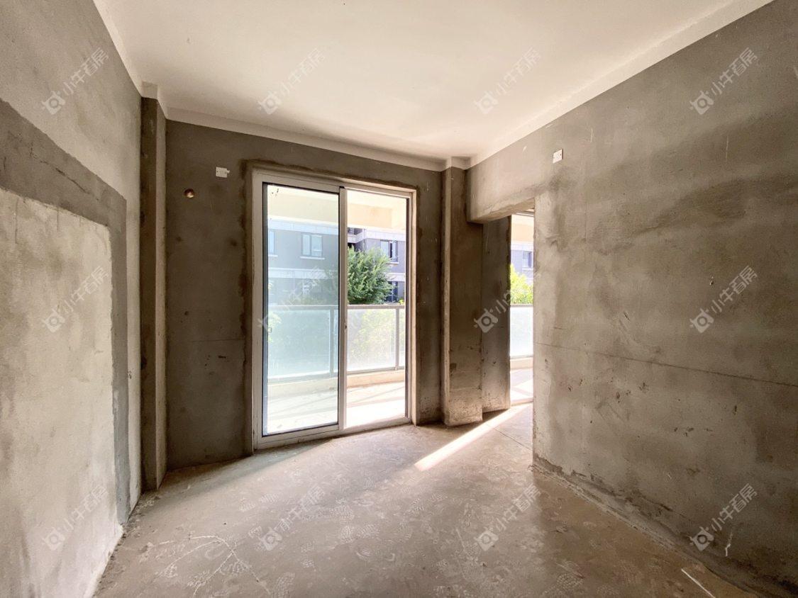 镇江桃源里在售二手房源室内图_小牛看房