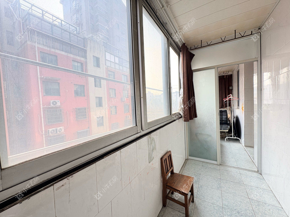 镇江曲园小区在售二手房源室内图_小牛看房