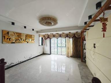 镇江豪门兰庭6室2厅3卫在售二手房房源图片