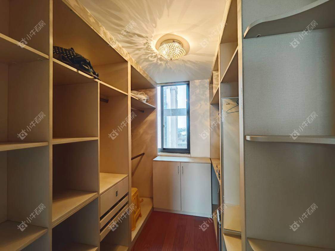 镇江江南人家在售二手房源室内图_小牛看房