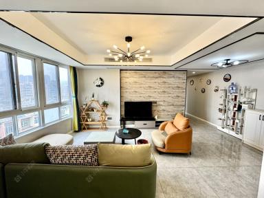 镇江普善人家在售二手房_小牛看房