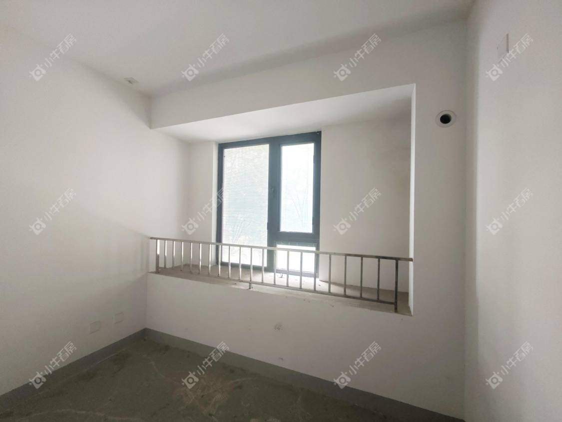 镇江爱家尚城在售二手房源室内图_小牛看房